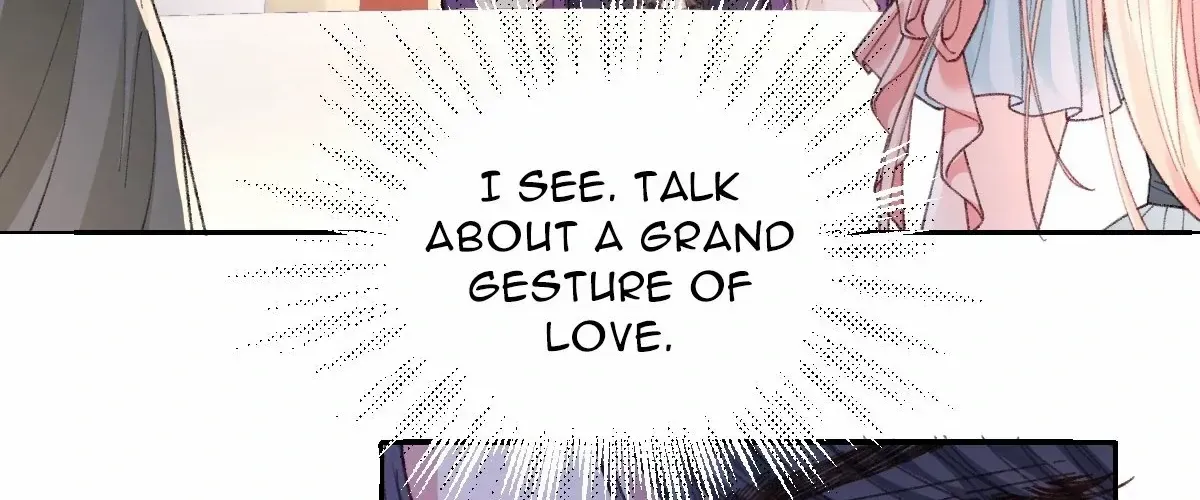 After The Female Lead Awakens Chapter 22 page 48 - 