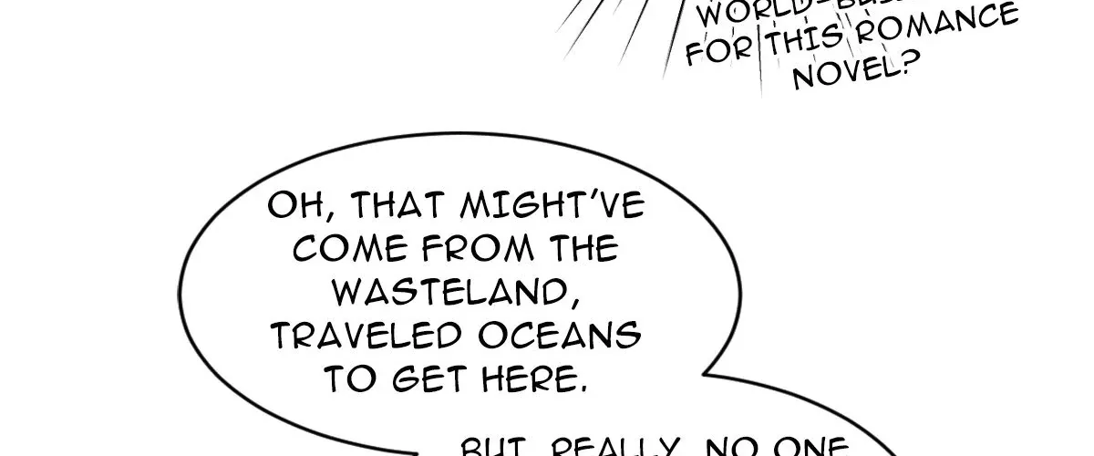After The Female Lead Awakens Chapter 22 page 52 - 