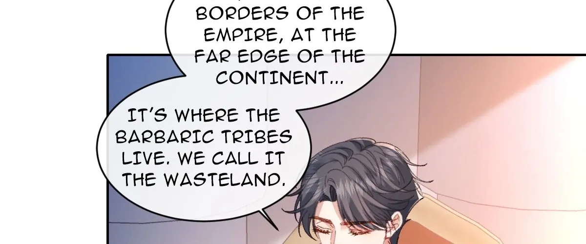 After The Female Lead Awakens Chapter 22 page 54 - 