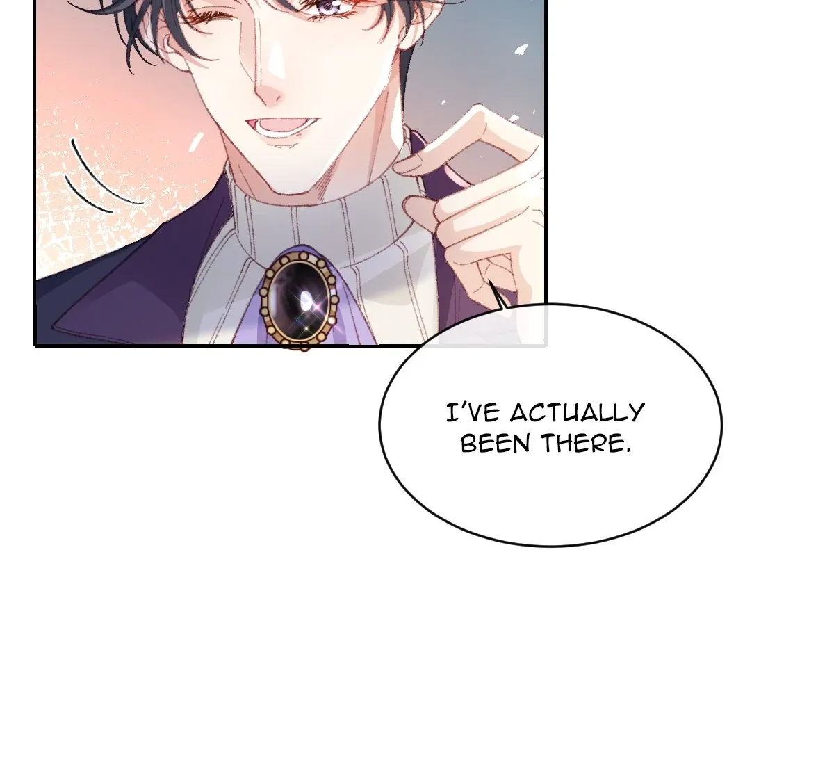 After The Female Lead Awakens Chapter 22 page 57 - 