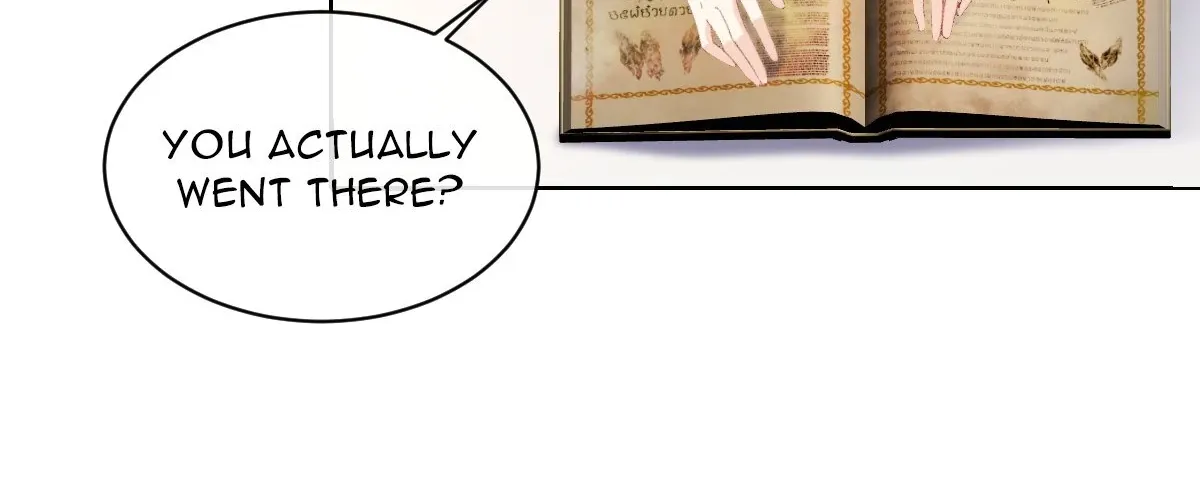 After The Female Lead Awakens Chapter 22 page 59 - 