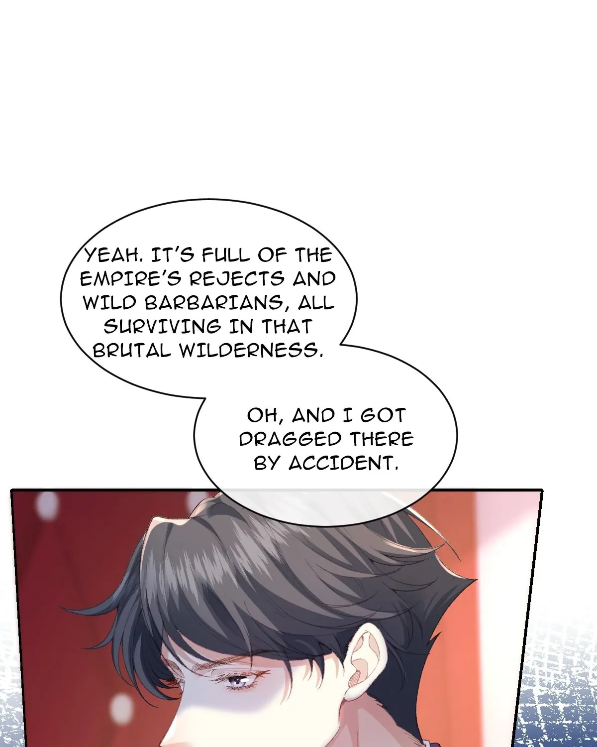 After The Female Lead Awakens Chapter 22 page 60 - 