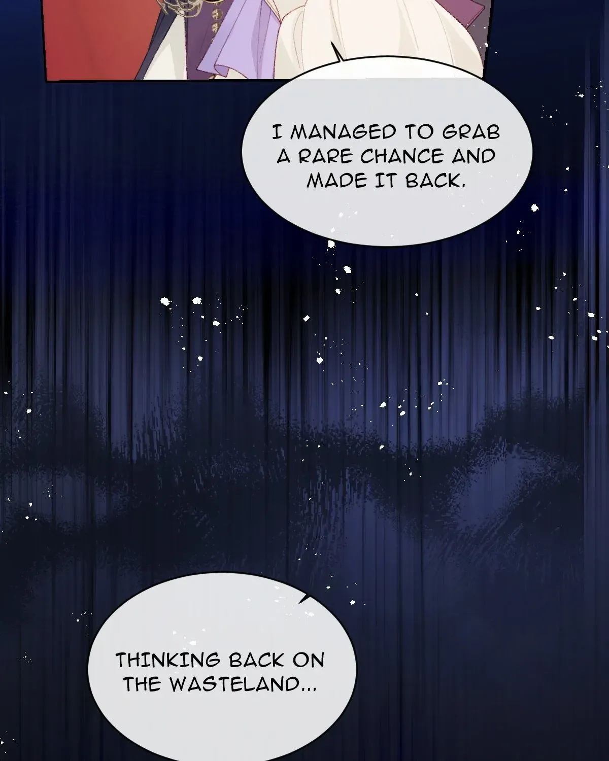 After The Female Lead Awakens Chapter 22 page 62 - 