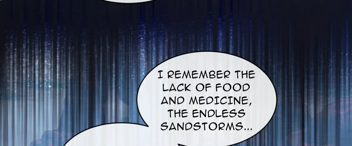 After The Female Lead Awakens Chapter 22 page 63 - 