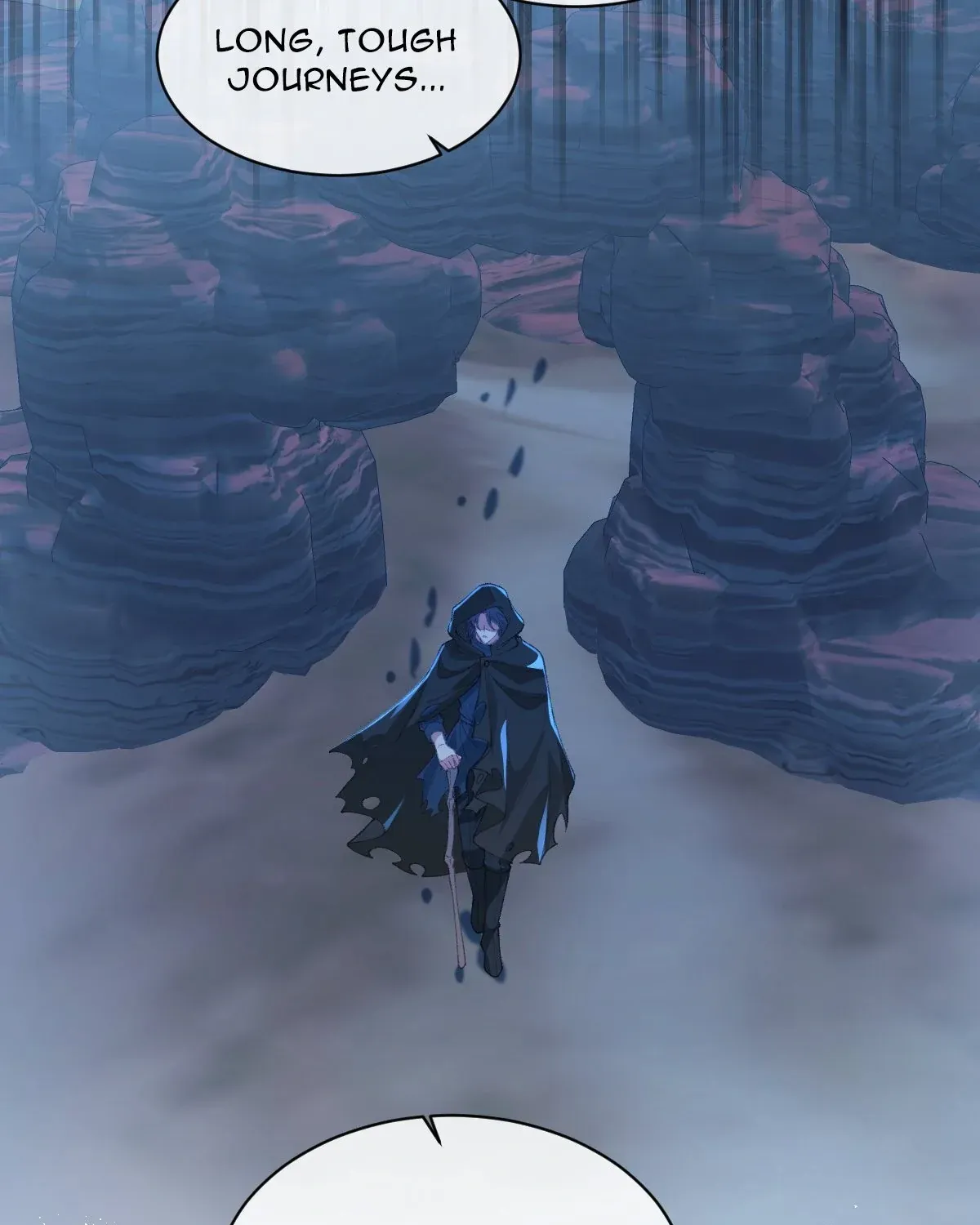 After The Female Lead Awakens Chapter 22 page 64 - 