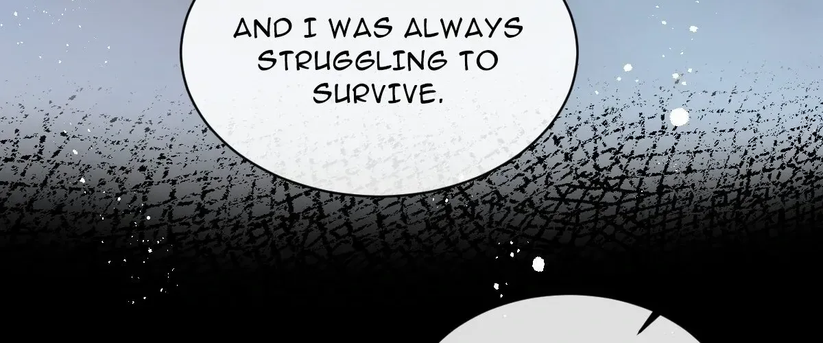 After The Female Lead Awakens Chapter 22 page 65 - 