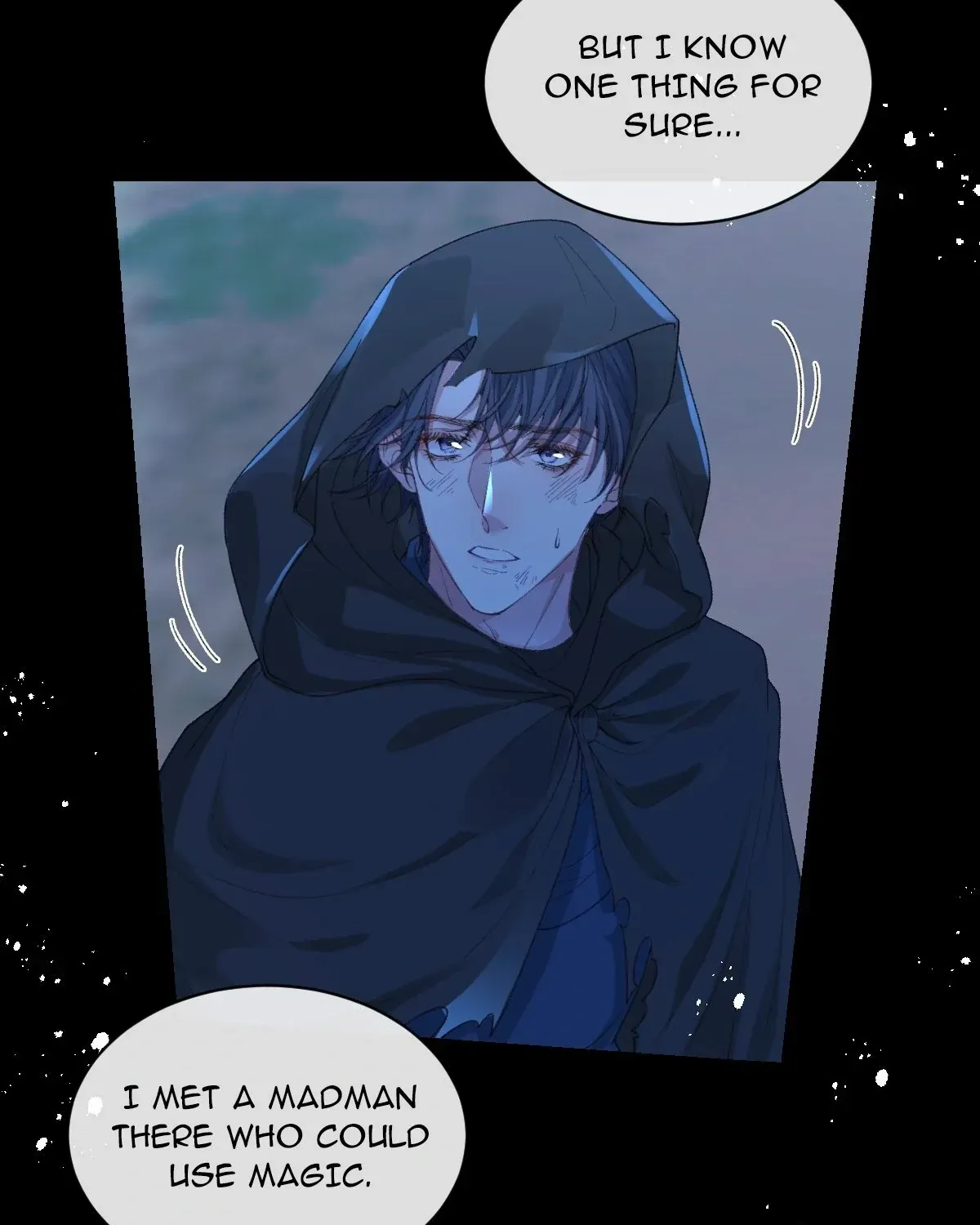After The Female Lead Awakens Chapter 22 page 66 - 