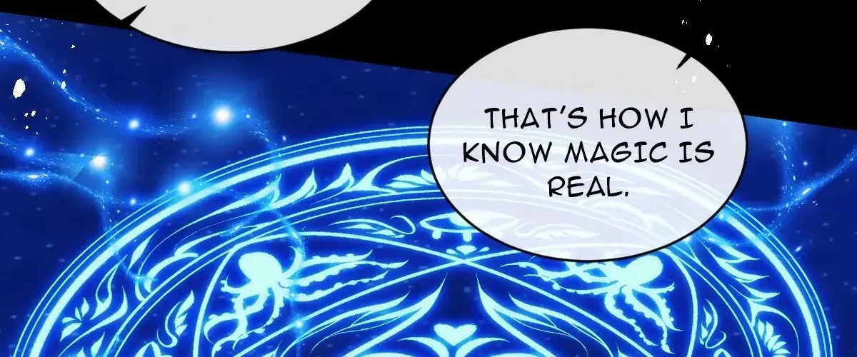 After The Female Lead Awakens Chapter 22 page 67 - 