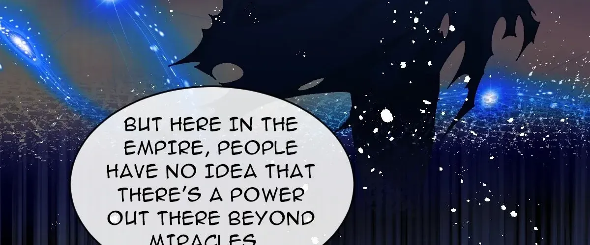 After The Female Lead Awakens Chapter 22 page 69 - 