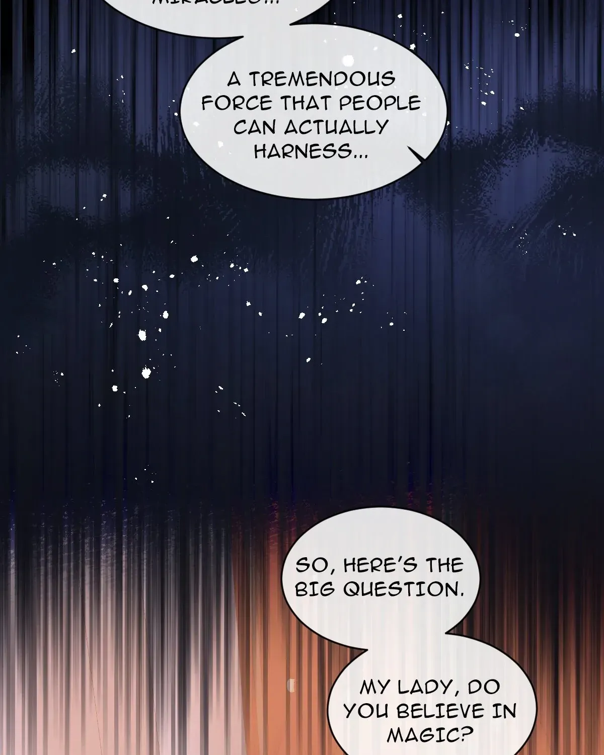 After The Female Lead Awakens Chapter 22 page 70 - 
