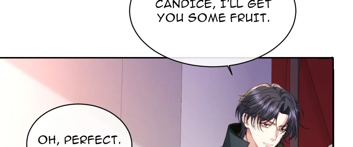 After The Female Lead Awakens Chapter 22 page 77 - 