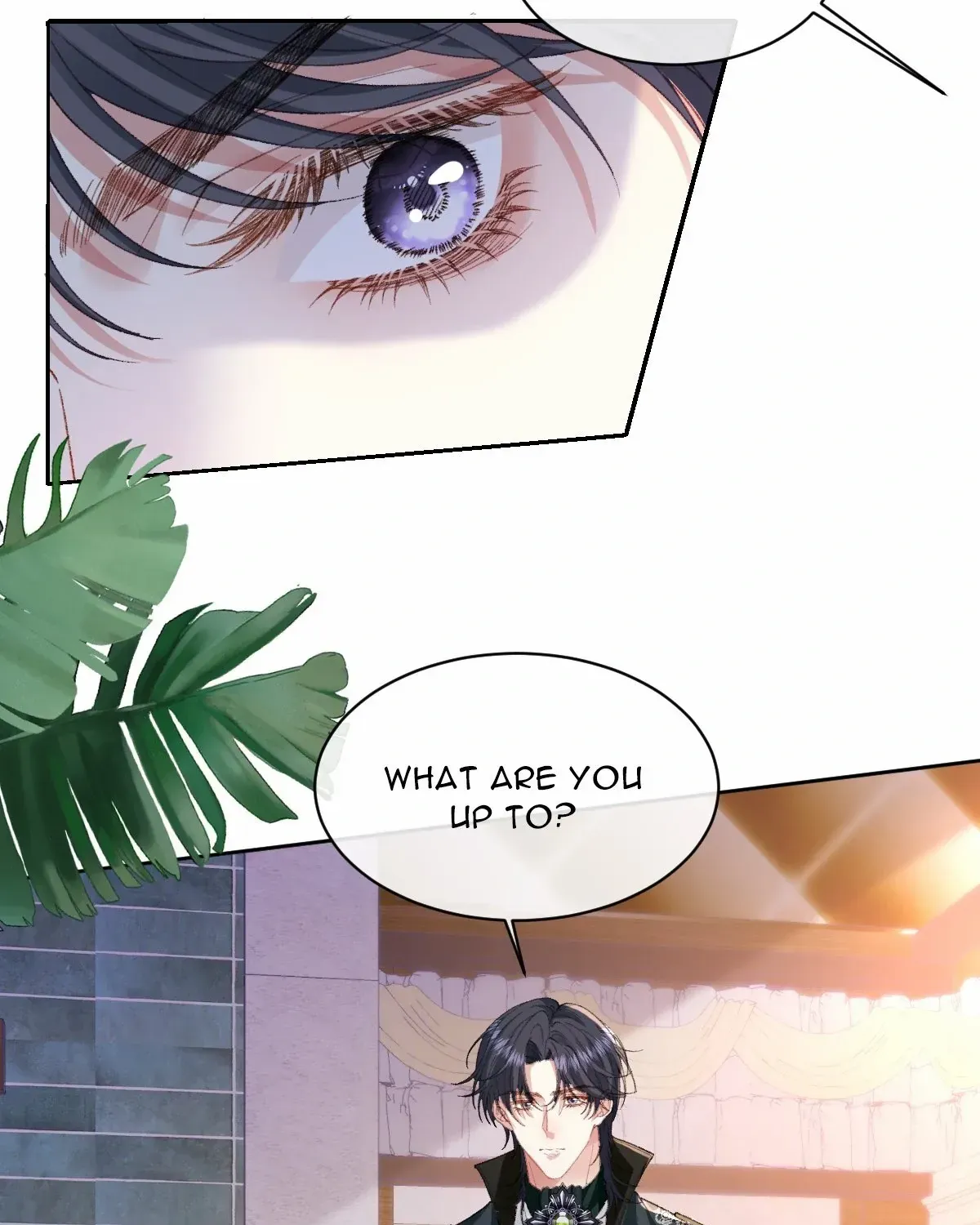 After The Female Lead Awakens Chapter 22 page 82 - 