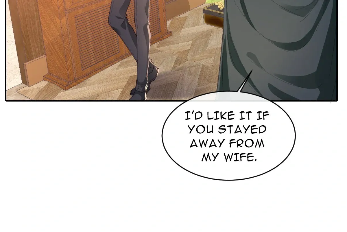 After The Female Lead Awakens Chapter 22 page 86 - 