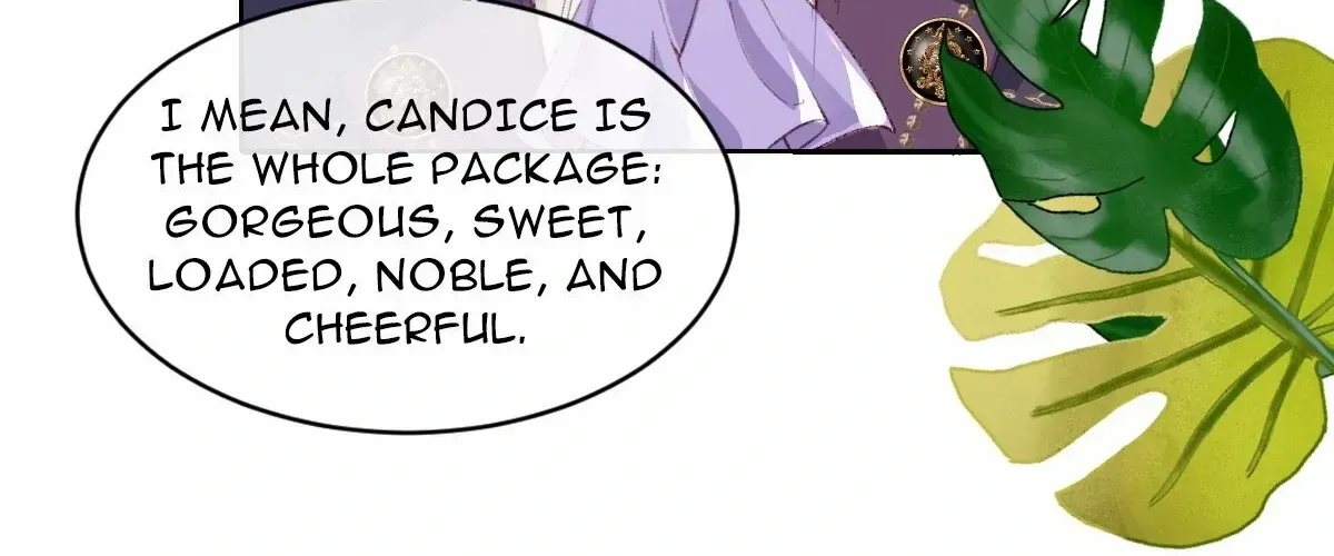 After The Female Lead Awakens Chapter 22 page 88 - 
