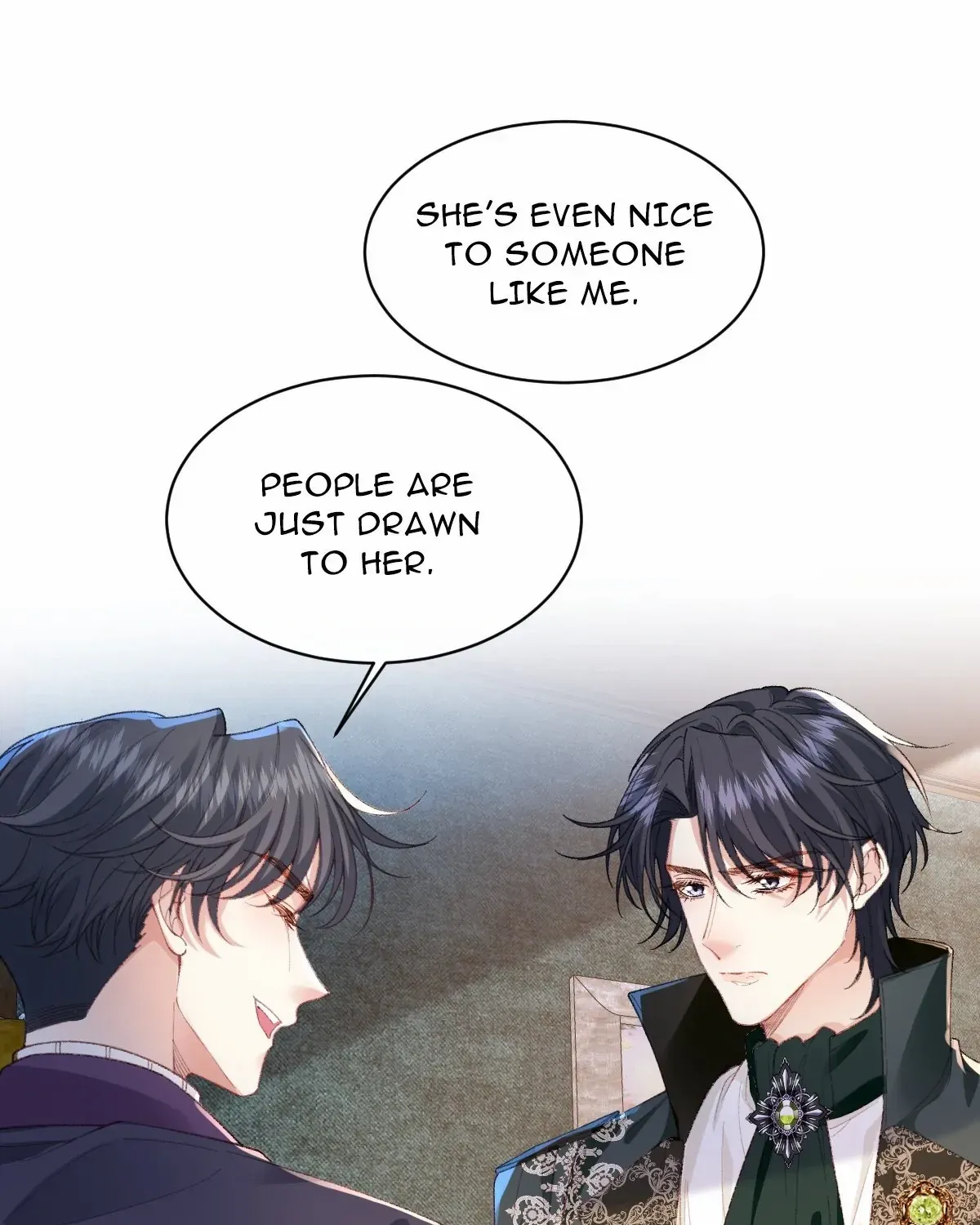 After The Female Lead Awakens Chapter 22 page 89 - 