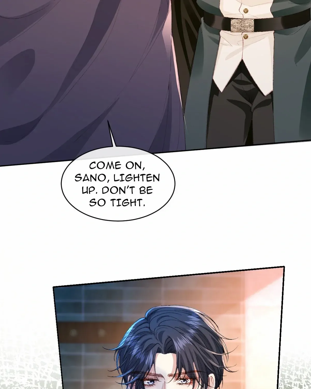 After The Female Lead Awakens Chapter 22 page 91 - 