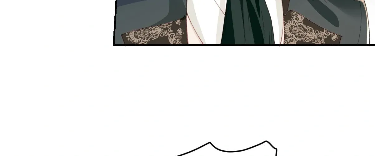 After The Female Lead Awakens Chapter 23 page 23 - 