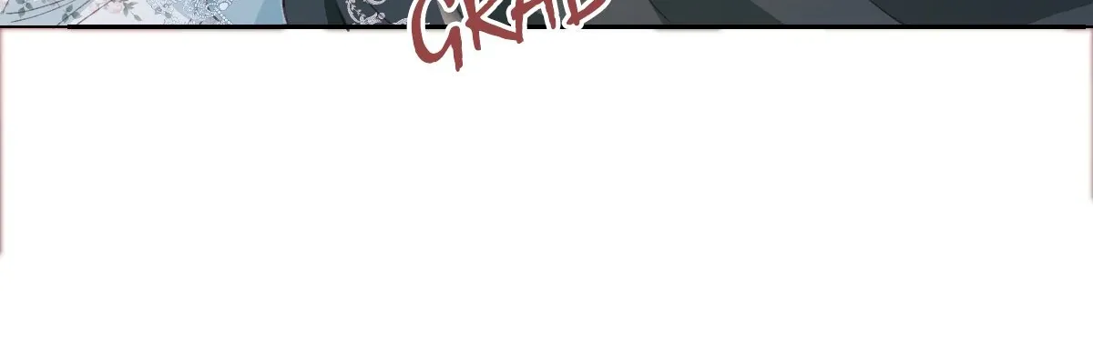 After The Female Lead Awakens Chapter 23 page 29 - 