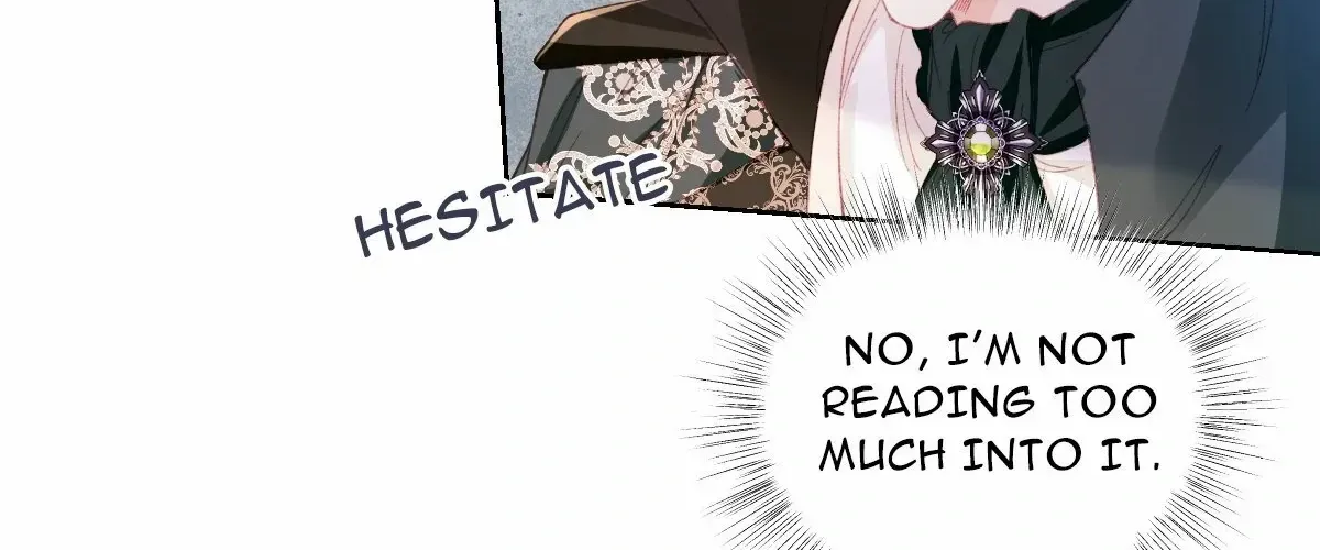 After The Female Lead Awakens Chapter 23 page 35 - 