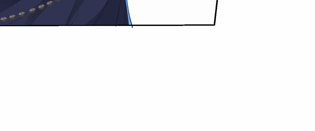 After The Female Lead Awakens Chapter 23 page 37 - 