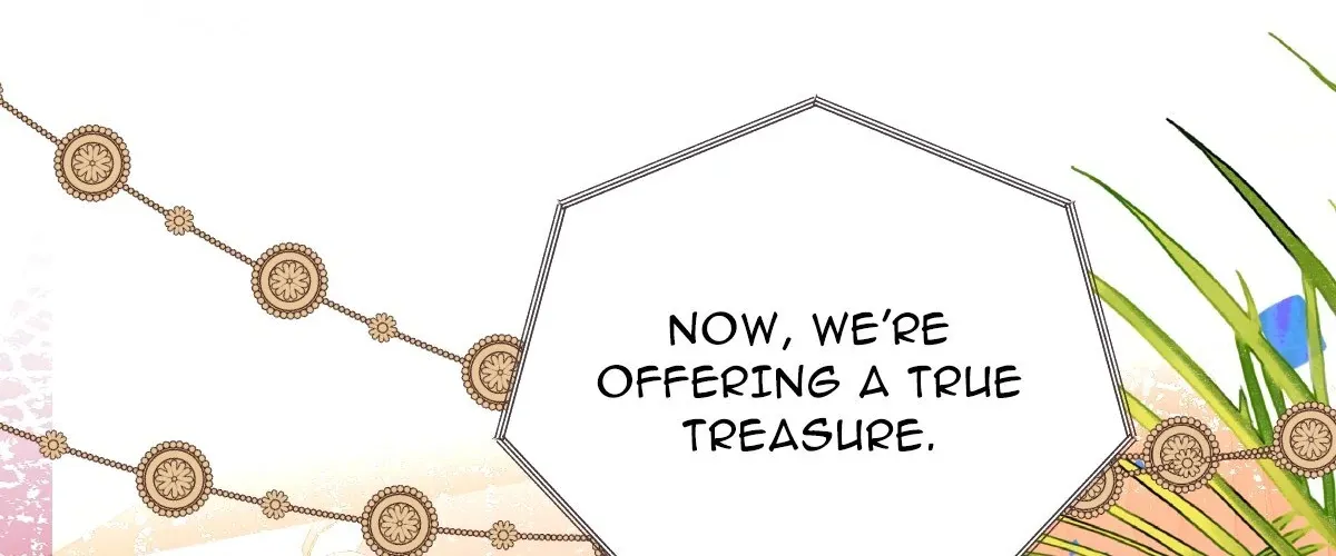 After The Female Lead Awakens Chapter 23 page 39 - 