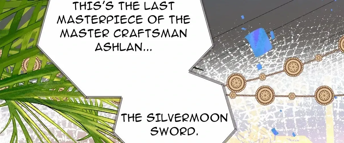 After The Female Lead Awakens Chapter 23 page 41 - 