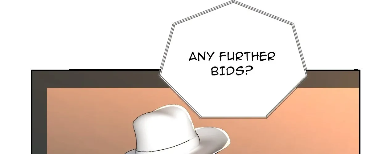After The Female Lead Awakens Chapter 23 page 51 - 