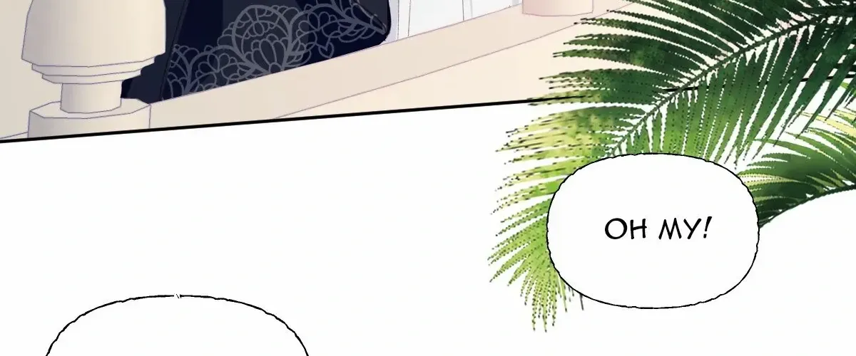 After The Female Lead Awakens Chapter 23 page 55 - 