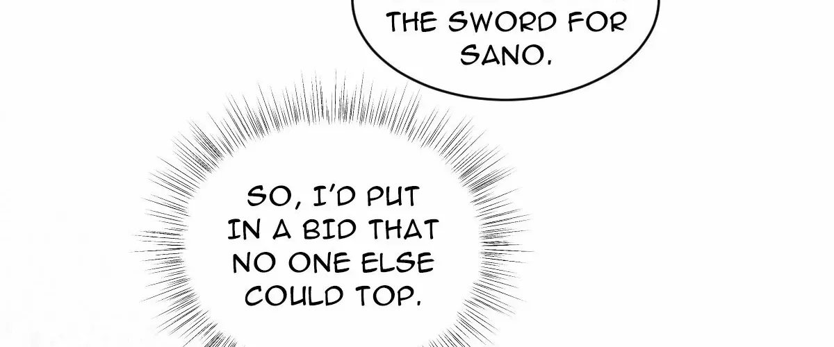 After The Female Lead Awakens Chapter 23 page 60 - 