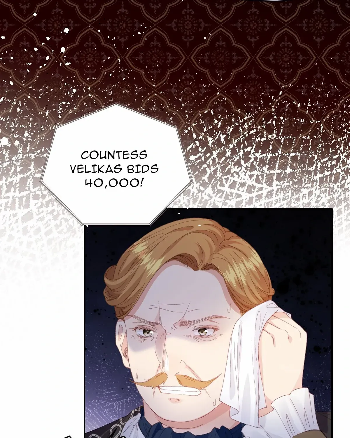 After The Female Lead Awakens Chapter 23 page 65 - 