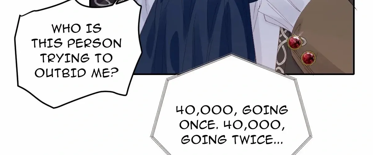 After The Female Lead Awakens Chapter 23 page 66 - 