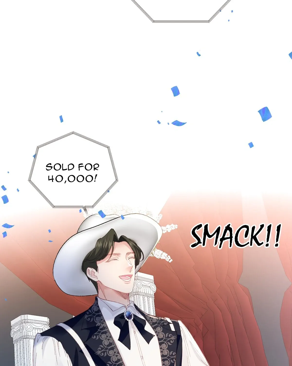 After The Female Lead Awakens Chapter 23 page 67 - 