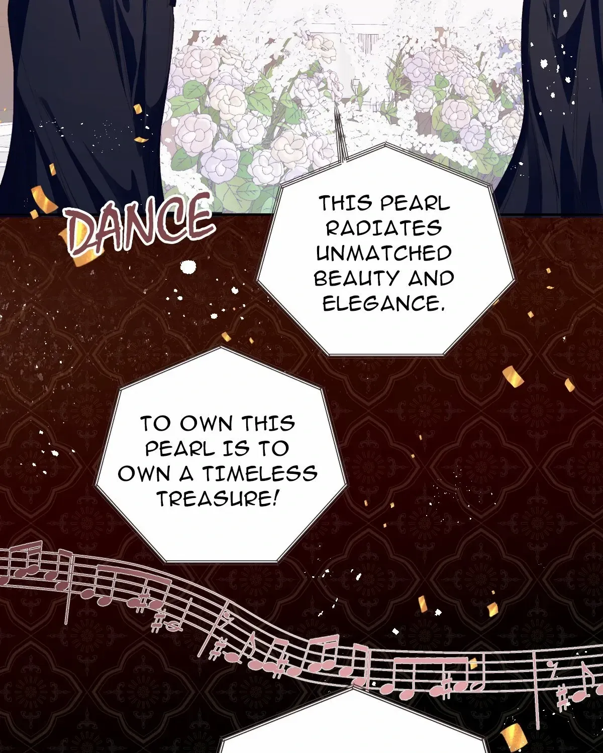 After The Female Lead Awakens Chapter 23 page 8 - 