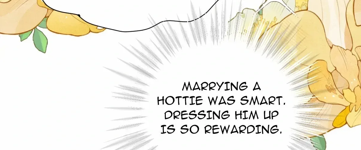 After The Female Lead Awakens Chapter 23 page 76 - 