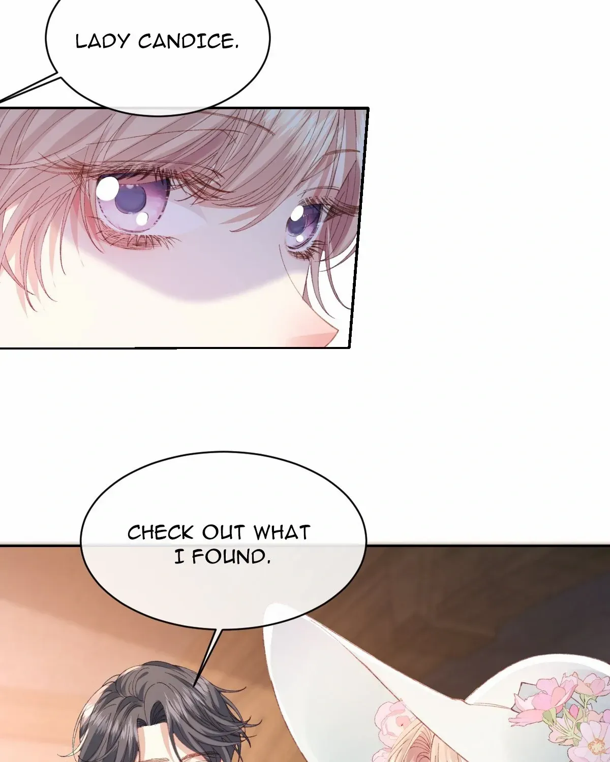 After The Female Lead Awakens Chapter 23 page 79 - 