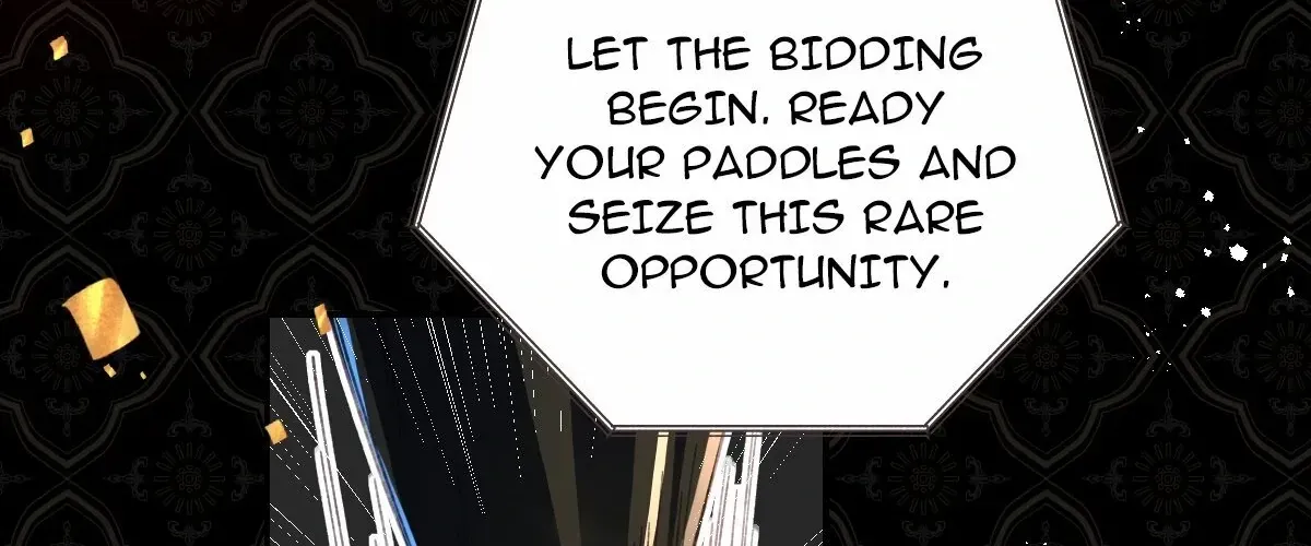 After The Female Lead Awakens Chapter 23 page 9 - 