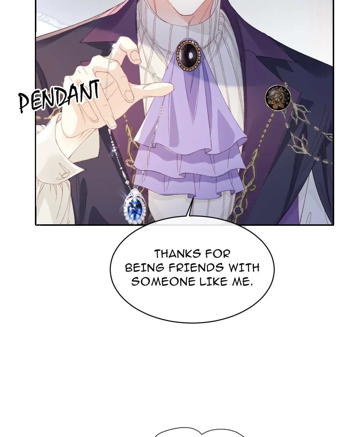 After The Female Lead Awakens Chapter 23 page 83 - 