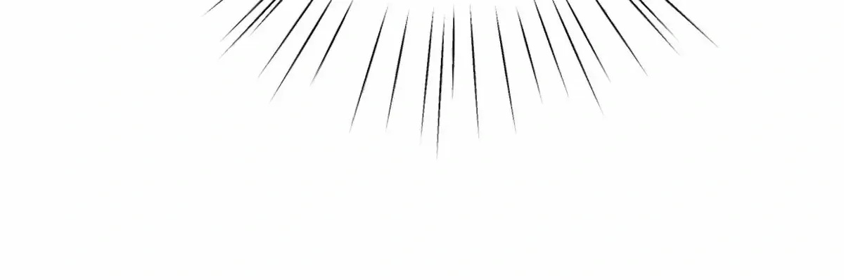 After The Female Lead Awakens Chapter 23 page 86 - 