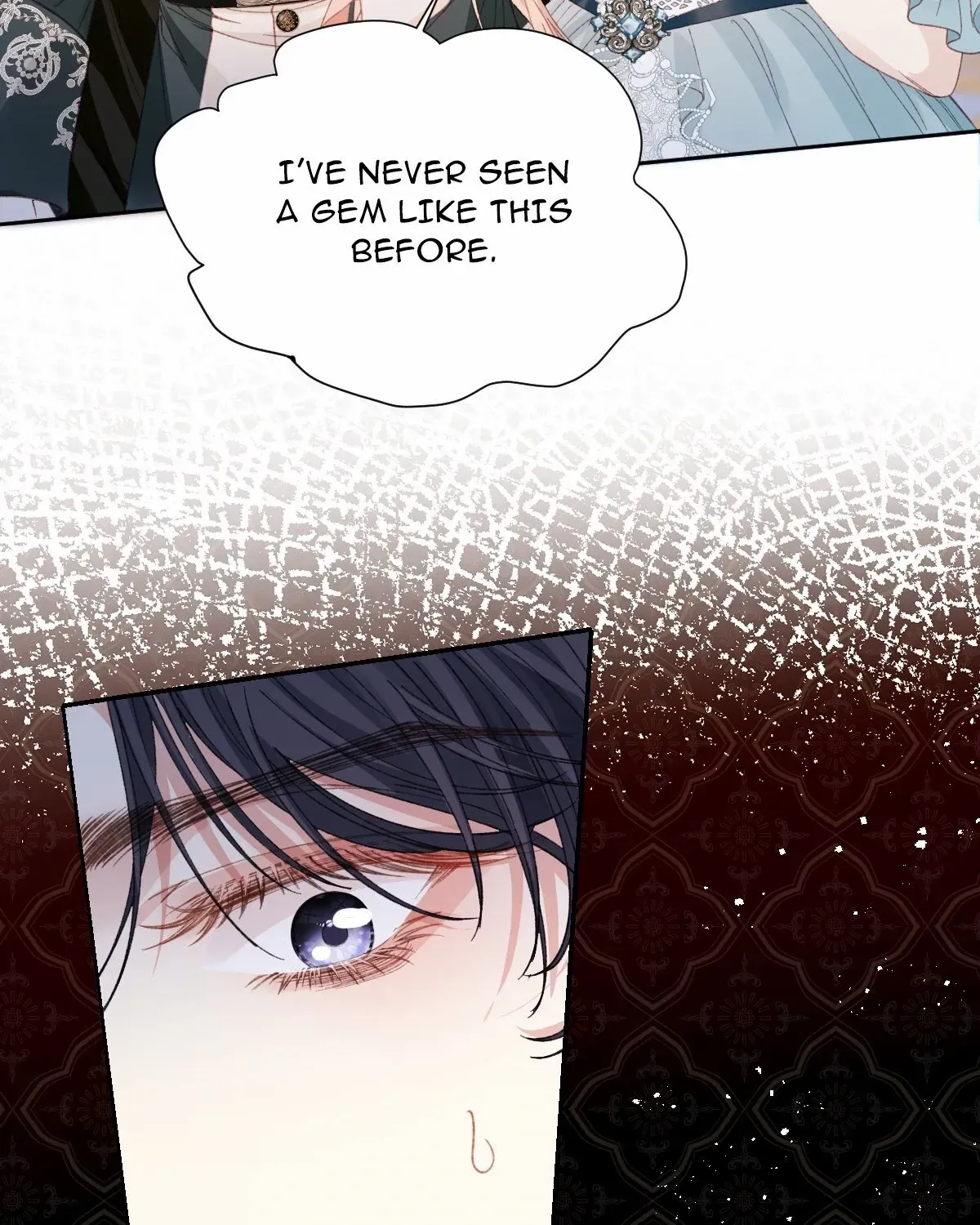 After The Female Lead Awakens Chapter 23 page 89 - 
