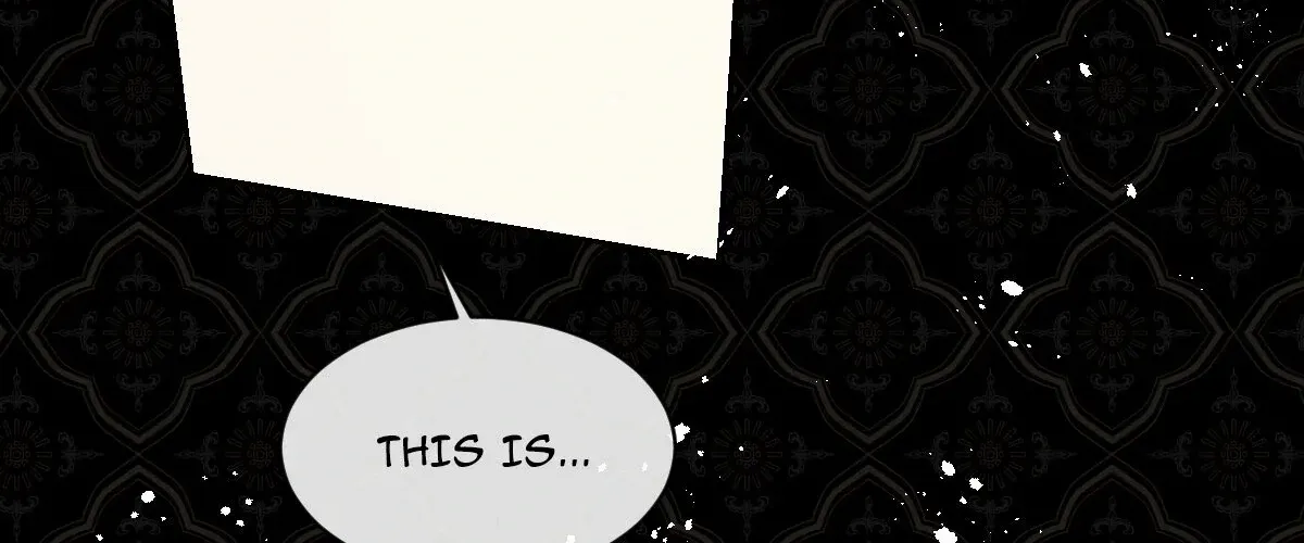 After The Female Lead Awakens Chapter 23 page 90 - 