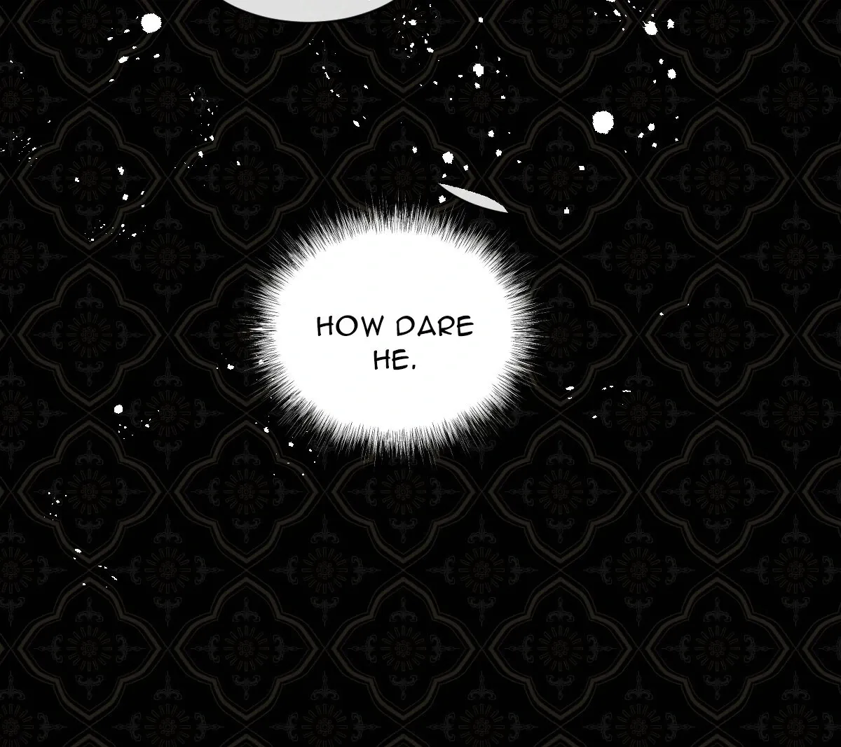After The Female Lead Awakens Chapter 23 page 91 - 