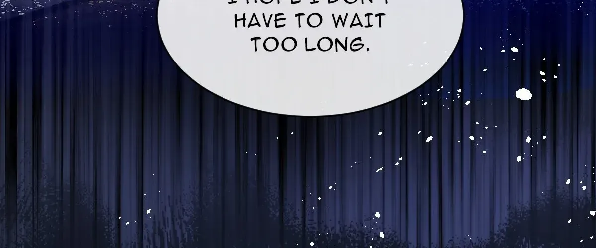 After The Female Lead Awakens Chapter 24 page 12 - 