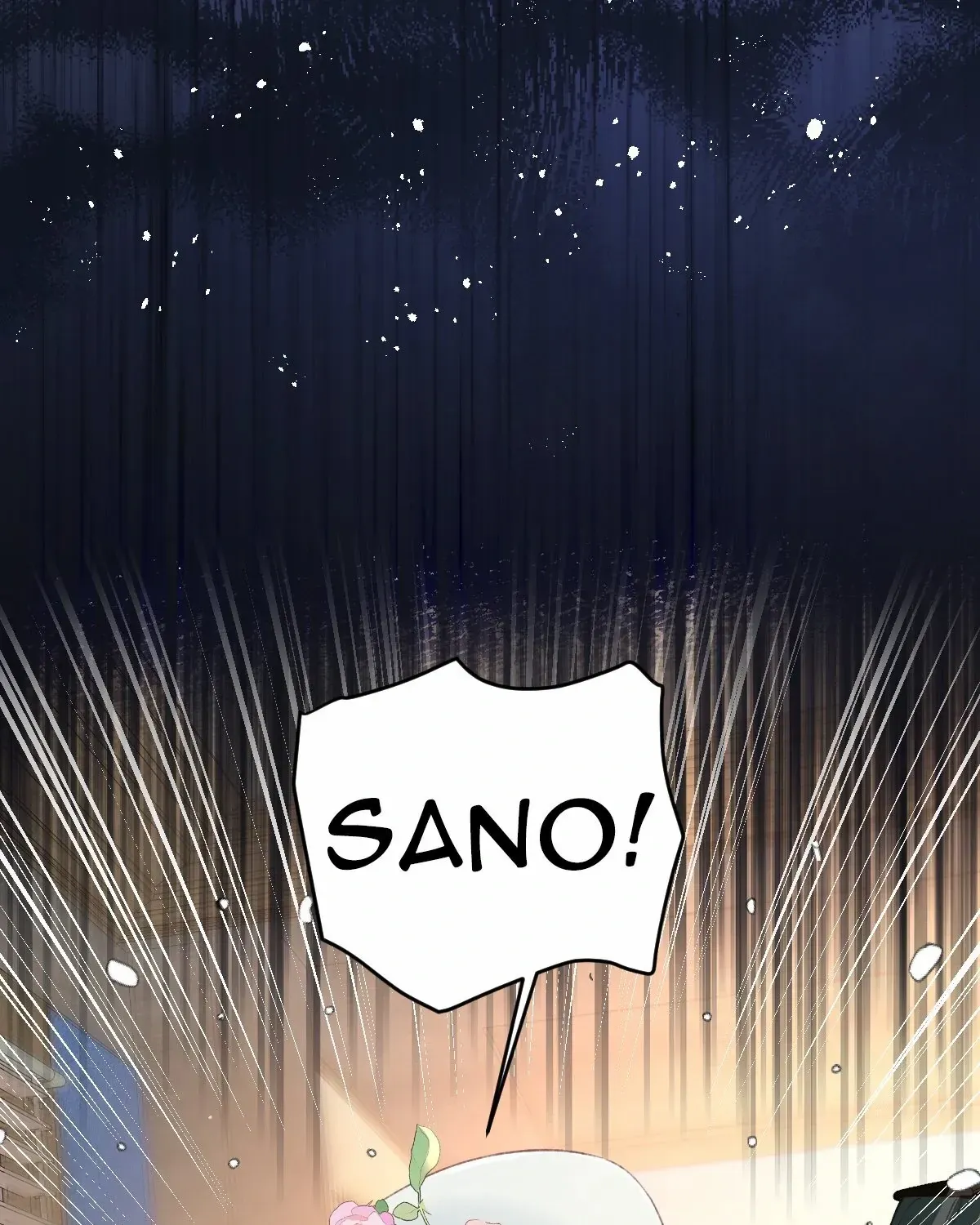 After The Female Lead Awakens Chapter 24 page 13 - 