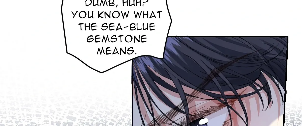 After The Female Lead Awakens Chapter 24 page 24 - 