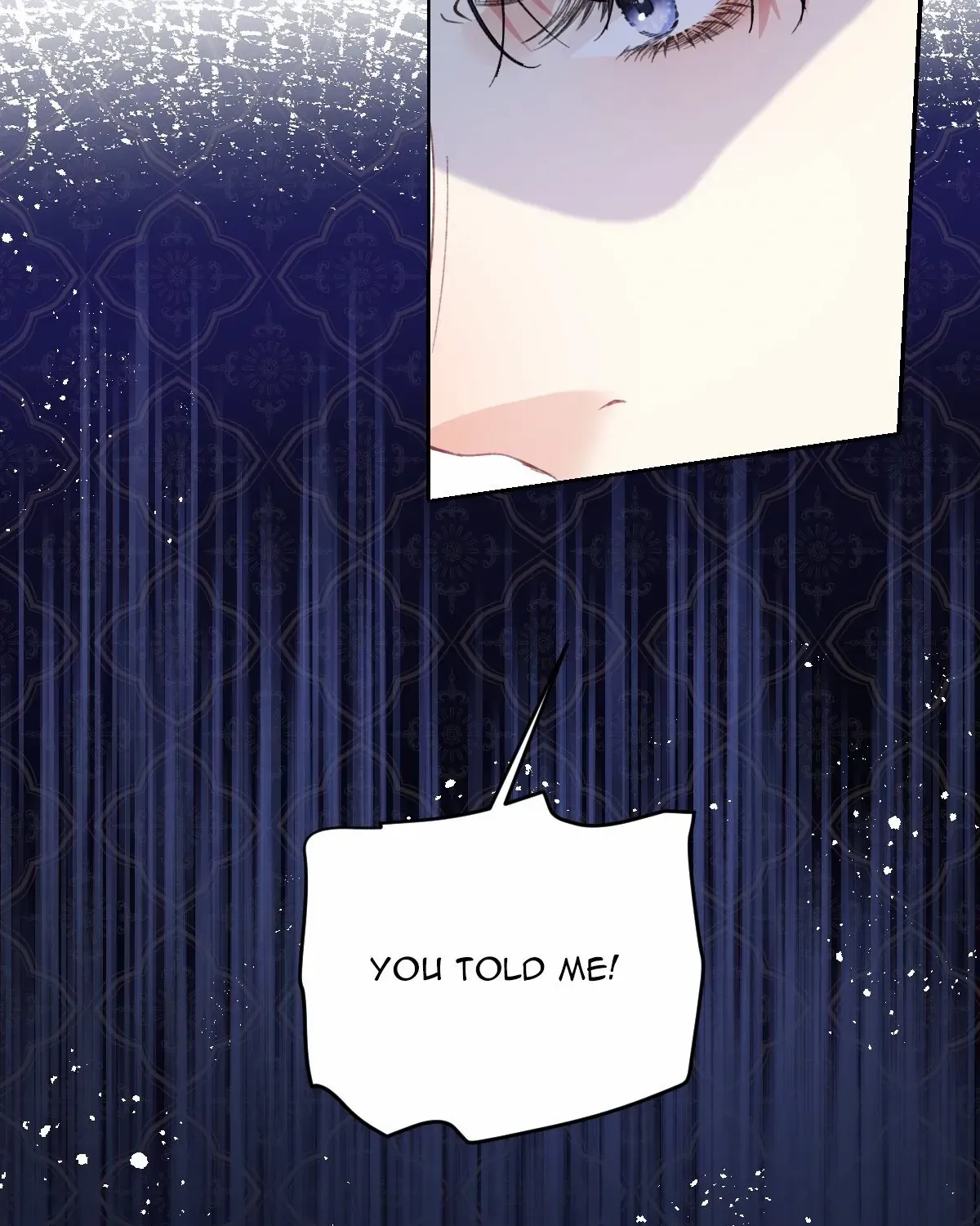 After The Female Lead Awakens Chapter 24 page 25 - 