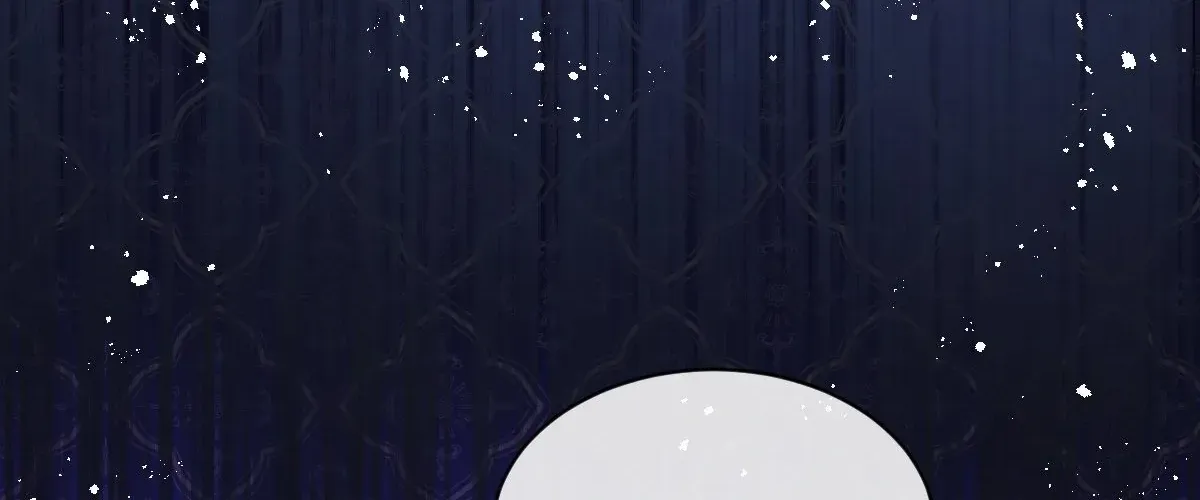After The Female Lead Awakens Chapter 24 page 26 - 
