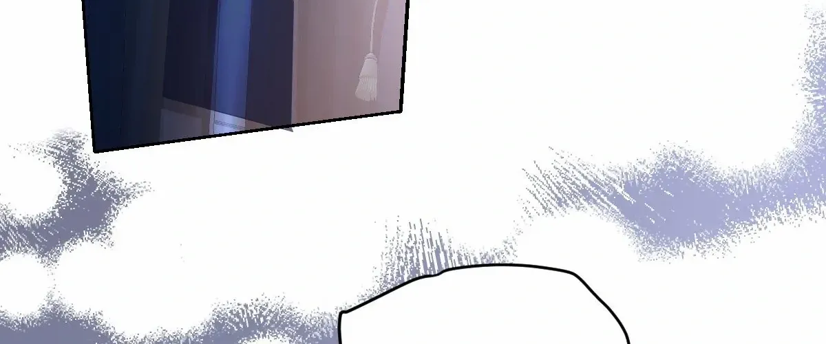 After The Female Lead Awakens Chapter 24 page 4 - 