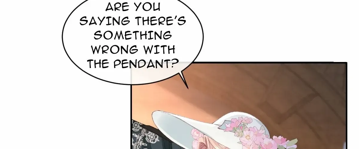 After The Female Lead Awakens Chapter 24 page 41 - 