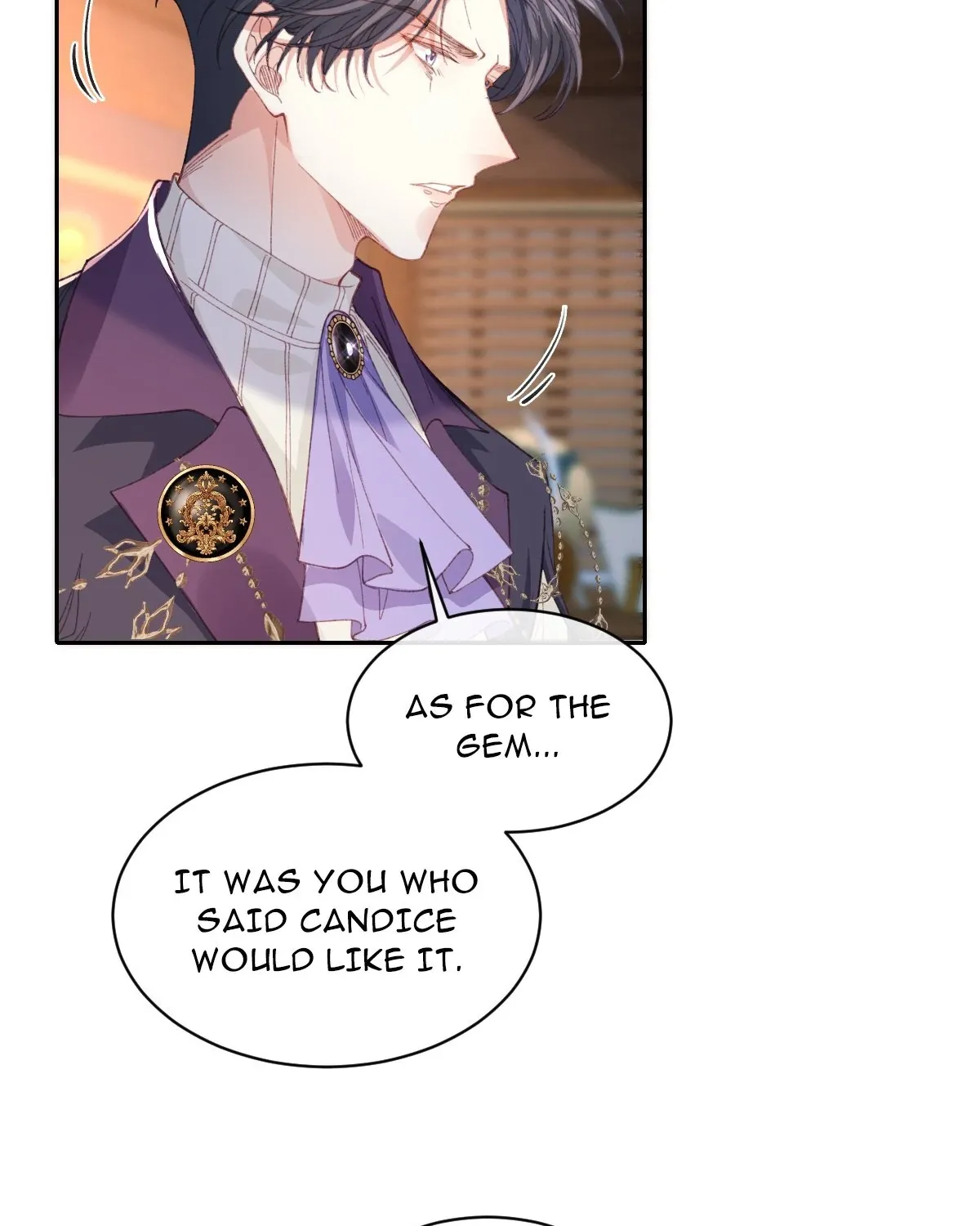 After The Female Lead Awakens Chapter 24 page 44 - 