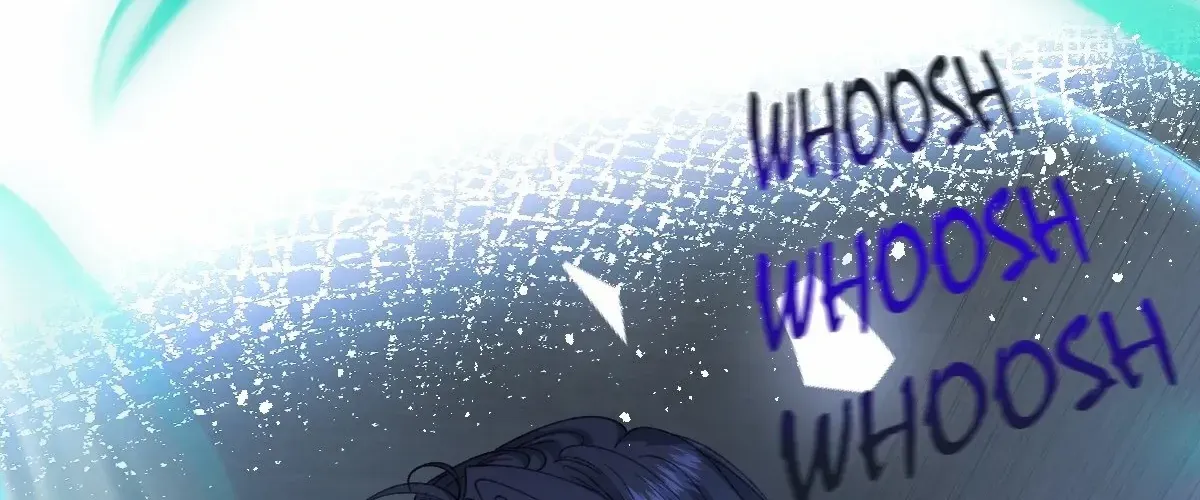 After The Female Lead Awakens Chapter 24 page 47 - 